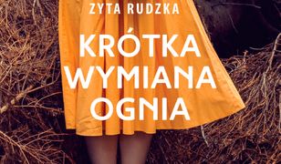 Krótka wymiana ognia