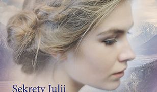 Sekrety Julii