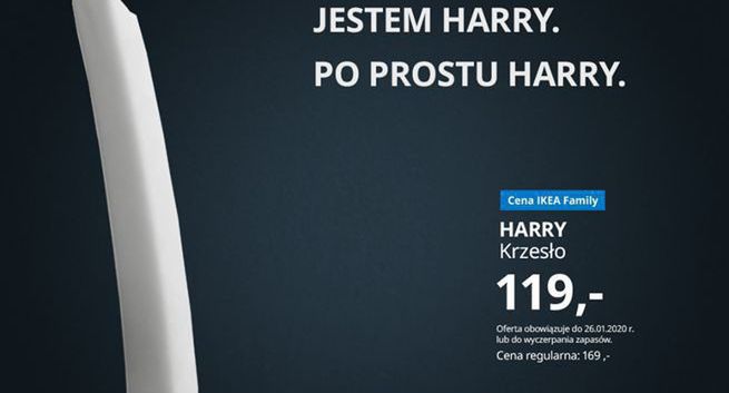 Dzięki akcjom real-time-marketingowym marka staje się kumplem