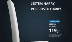 Dzięki akcjom real-time-marketingowym marka staje się kumplem