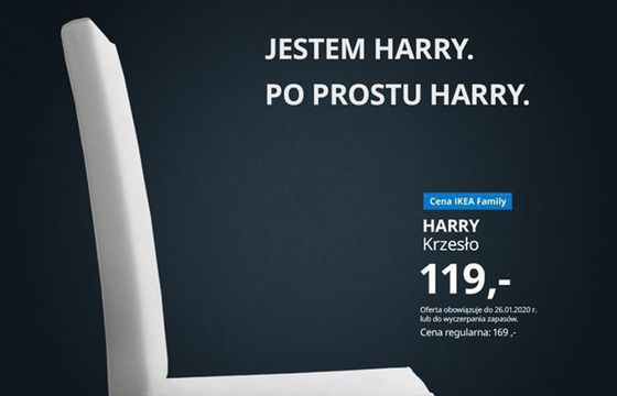 Dzięki akcjom real-time-marketingowym marka staje się kumplem