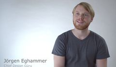 IKEA parodiuje reklamy Apple’a (wideo)