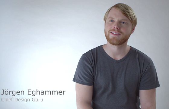IKEA parodiuje reklamy Apple’a (wideo)