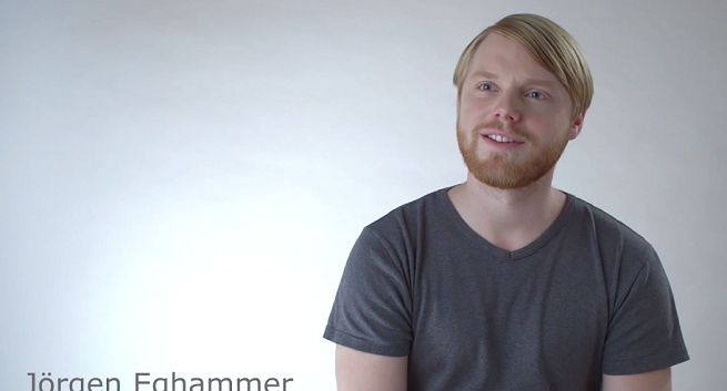 IKEA parodiuje reklamy Apple’a (wideo)