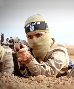 Jan Wójcik: Co po ISIS? Możliwe scenariusze