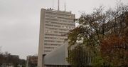 UMCS w Lublinie: Startuje internetowa rejestracja kandydatów na studia