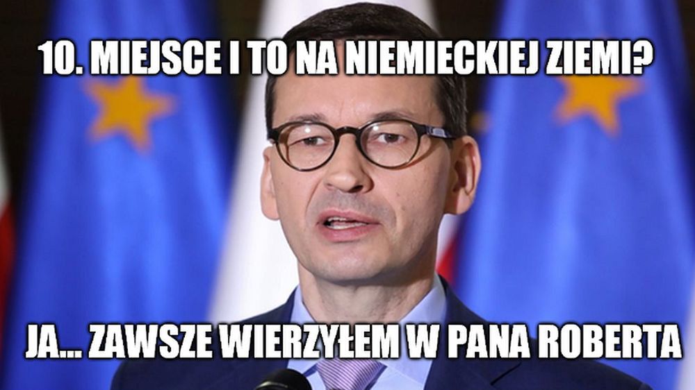 Zdjęcie okładkowe artykułu: 