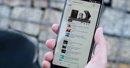 LG Q6 (LG G6 mini) może pojawić się już 11 lipca - i to w Polsce