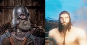 Valheim, czyli jak komary pogrzebały mój sen o potędze