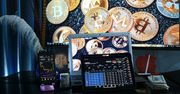Binance docenia polski rynek. Czy czeka nas kryptoeksplozja?