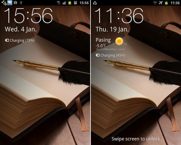 Pojawiła się aktualizacja dla Samsunga Galaxy Note. Co nowego? 2