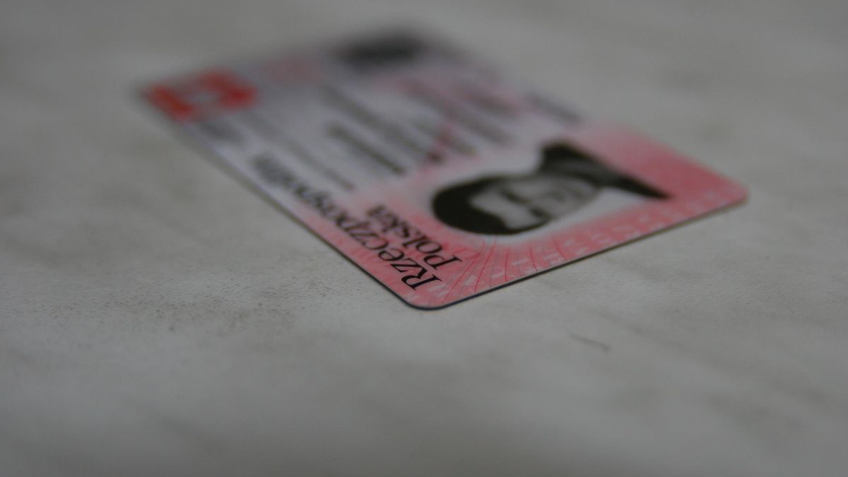 25 maja przywitał nas nowy przepisami, dotyczącymi danych osobowych