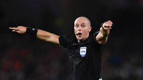 Liga Mistrzów 2019. Decyzje Marciniaka i Gila budzą wątpliwości kibiców. "Każdy werdykt byłby kontrowersyjny"