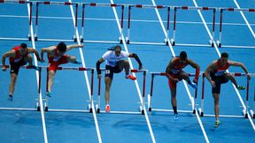 Lekkoatletyka najbardziej skażona dopingiem. Dane są zatrważające