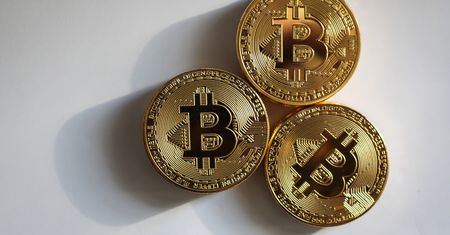 Bitcoiny z prawie 90 proc. zniżką? Oferta była naprawdę kusząca
