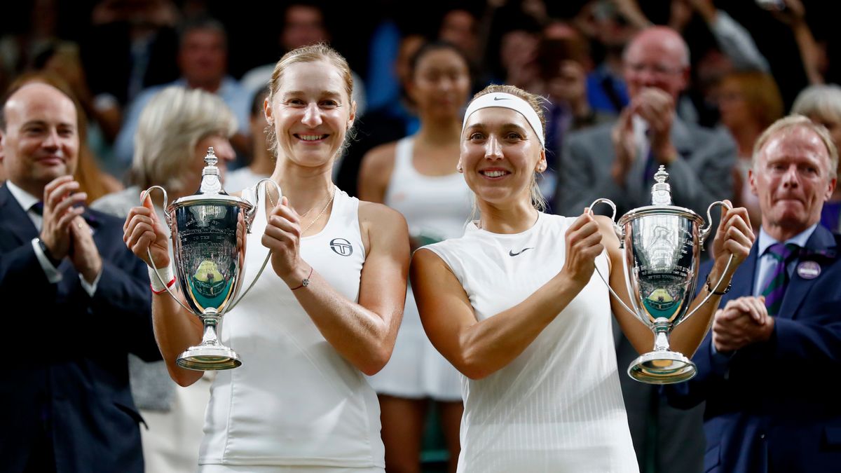 PAP/EPA / NIC BOTHMA