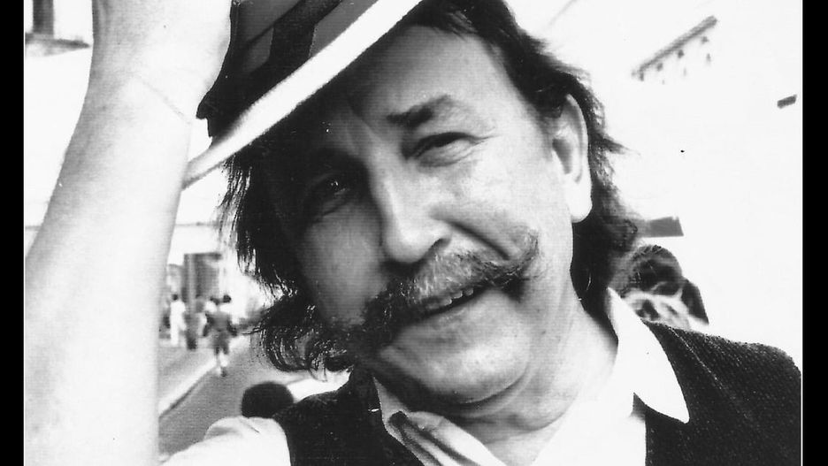 Stanisław Wolski