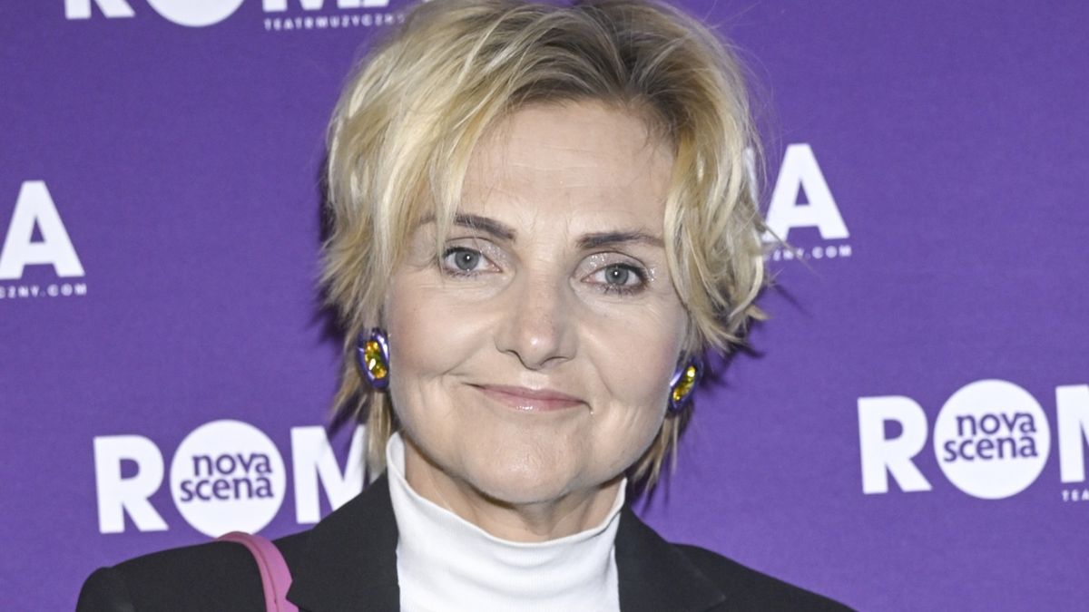 Ewa Konstancja Bułhak