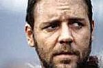 Russell Crowe w areszcie