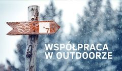 BE7 zajmie się wizerunkiem marki Cumulus