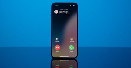 "Twój iPhone nigdy nie będzie taki sam". Twórcy popularnej apki mają dobre wieści