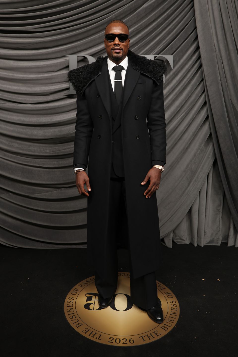 Serge Ibaka