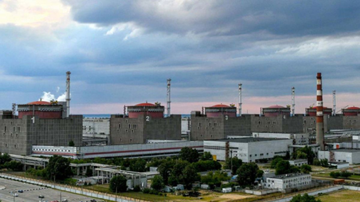 Niepokojące informacje. To zrobiło rosyjskie wojsko