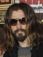 Rob Zombie