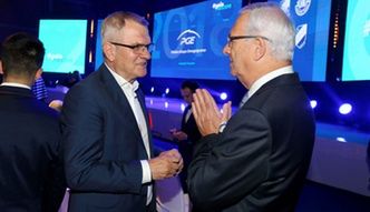 Andrzej Witkowski chce rewolucji!