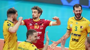 Faza grupowa LM zakończona. Polskie kluby w grze o tytuł