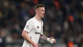 Reprezentant Polski zmieni klub? Jest oferta