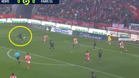 Koncert Kyliana Mbappe. Tylko spójrz na to trafienie [WIDEO]