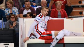 PlusLiga. Problem Asseco Resovii Rzeszów jest złożony. "To nie tak, że zawodzi jeden element"