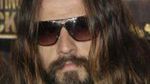 Rob Zombie