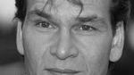 Patrick Swayze