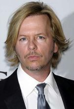 David Spade