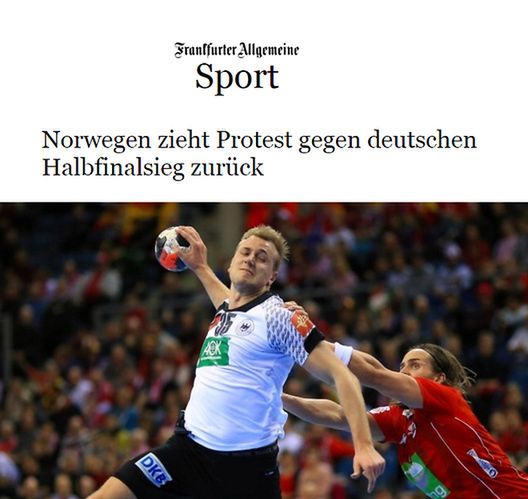 "Frankfurter Allgemeine Zeitung"