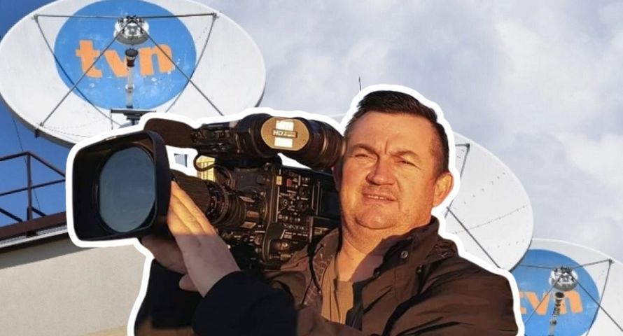 Operatorowi nie należał się etat? TVN górą w sądzie, ale ma zapłacić składki
