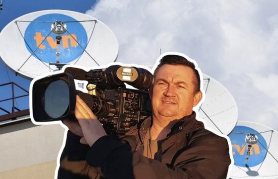 Operatorowi nie należał się etat? TVN górą w sądzie, ale ma zapłacić składki