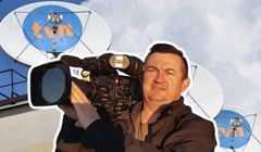 Operatorowi nie należał się etat? TVN górą w sądzie, ale ma zapłacić składki