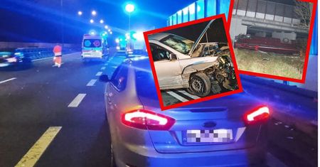 Tragedia na drodze. Policja wzywa świadków