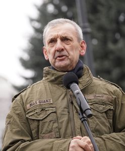 Afera mailowa. Wyciekł plan "ataku" na Broniarza. Szef ZNP: Doświadczam tego nadal