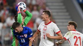 Polska - Portugalia: 170 zł za to, co wydarzy się w hicie Ligi Narodów