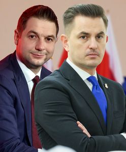 Tyle kosztuje komisja ds. reprywatyzacji. Spora kwota, mało posiedzeń