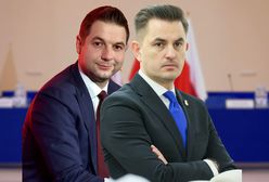 Tyle kosztuje komisja ds. reprywatyzacji. Spora kwota, mało posiedzeń