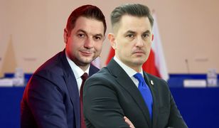 Tyle kosztuje komisja ds. reprywatyzacji. Spora kwota, mało posiedzeń