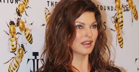 Linda Evangelista miała nawrót raka. Rokowania są złe