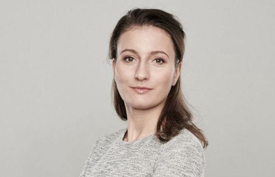 Rok 2020 podsumowuje Dominika Igielińska