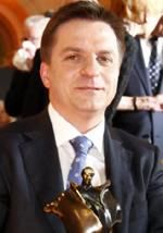 Twórca 'Kasyna' i 'Chłopaków z ferajny' o królach z South Beach