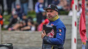 Żużel. Cztery sezony i koniec. Klub podziękował trenerowi za współpracę